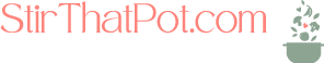 StirThatPot.com